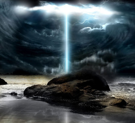 ϴȫͼƬ2024ꣿ